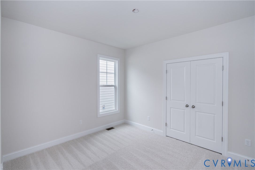 16831 Creek Parke Drive, Moseley, VA 23120