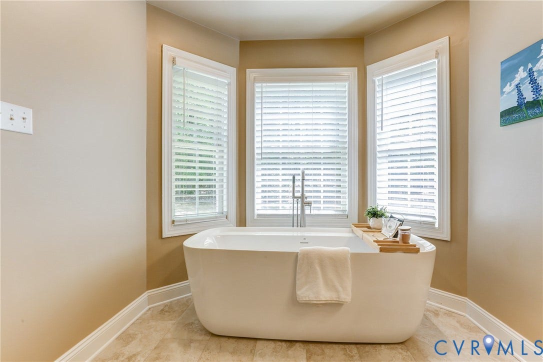 2025 Valley Springs Circle, Powhatan, VA 23139 2025 Valley Springs Circle, Powhatan, VA 23139