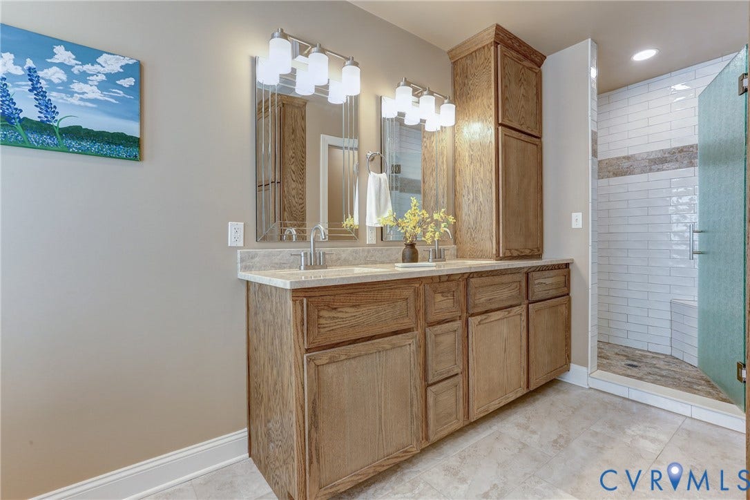 2025 Valley Springs Circle, Powhatan, VA 23139 2025 Valley Springs Circle, Powhatan, VA 23139