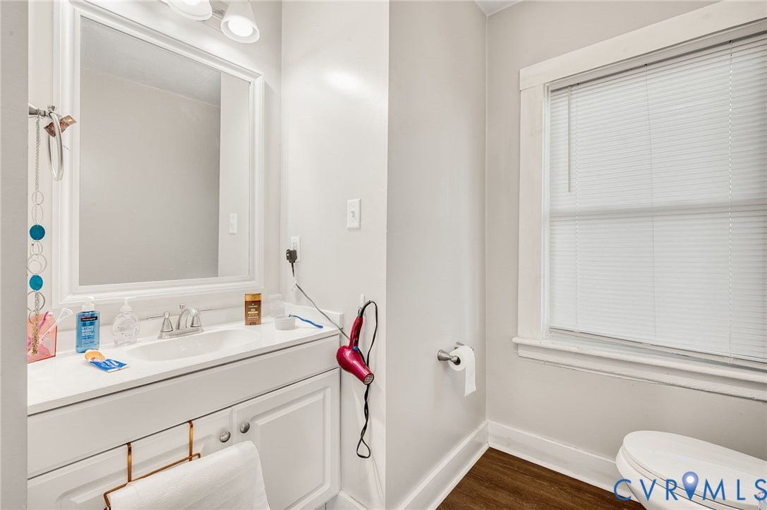 2015 Mansion Avenue, Richmond, VA 23224 2015 Mansion Avenue, Richmond, VA 23224