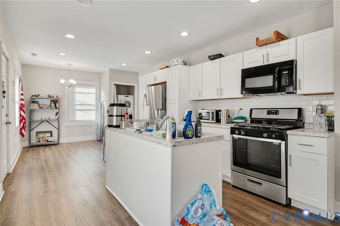 2015 Mansion Avenue, Richmond, VA 23224 2015 Mansion Avenue, Richmond, VA 23224