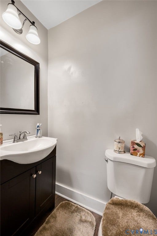 2015 Mansion Avenue, Richmond, VA 23224 2015 Mansion Avenue, Richmond, VA 23224