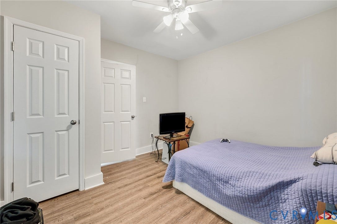 2015 Mansion Avenue, Richmond, VA 23224 2015 Mansion Avenue, Richmond, VA 23224