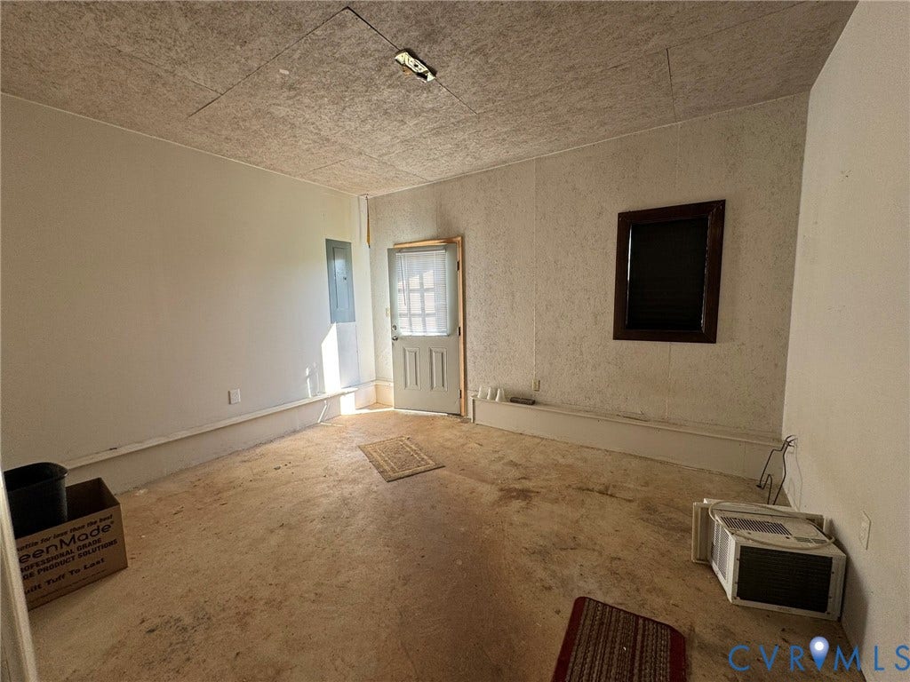 1825 Belle Meade Road, Little River & Philpott, Bumpass, VA 23024 1825 Belle Meade Road, Little River & Philpott, Bumpass, VA 23024