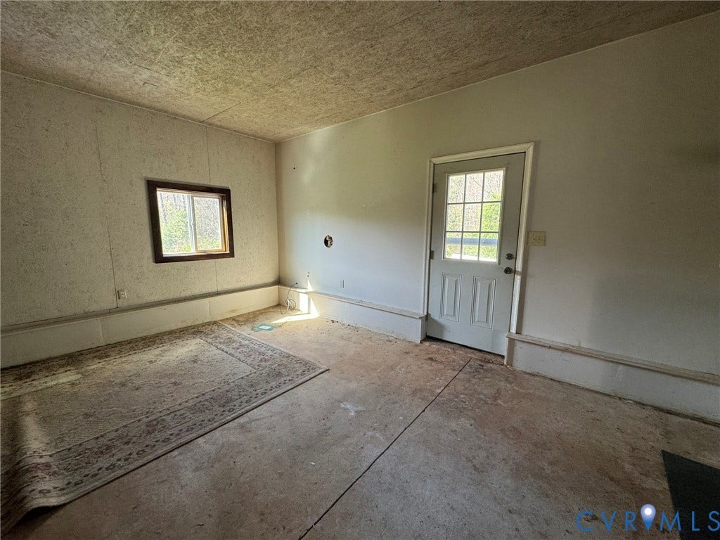 1825 Belle Meade Road, Little River & Philpott, Bumpass, VA 23024 1825 Belle Meade Road, Little River & Philpott, Bumpass, VA 23024