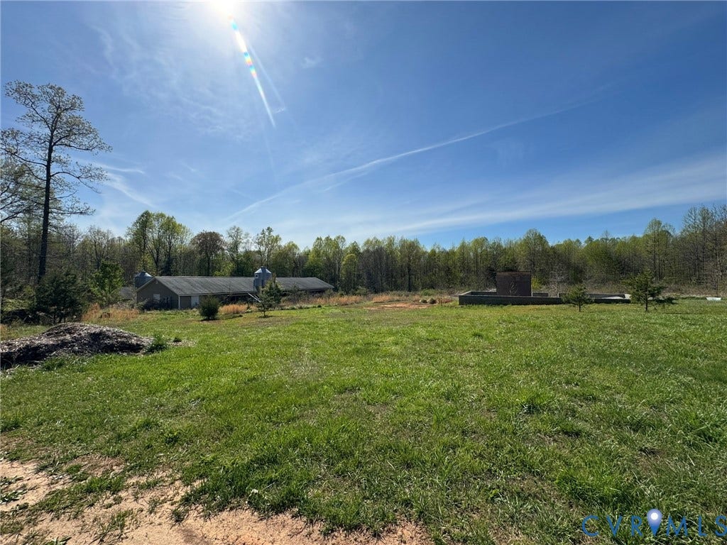 1825 Belle Meade Road, Little River & Philpott, Bumpass, VA 23024 1825 Belle Meade Road, Little River & Philpott, Bumpass, VA 23024
