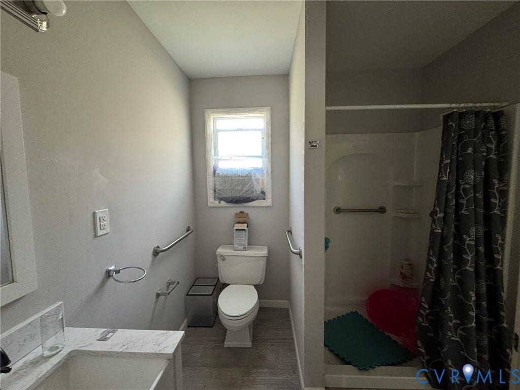 1825 Belle Meade Road, Little River & Philpott, Bumpass, VA 23024 1825 Belle Meade Road, Little River & Philpott, Bumpass, VA 23024
