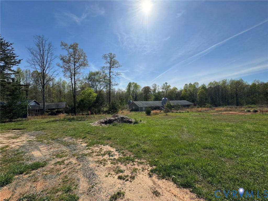 1825 Belle Meade Road, Little River & Philpott, Bumpass, VA 23024 1825 Belle Meade Road, Little River & Philpott, Bumpass, VA 23024
