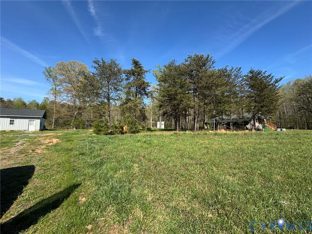 1825 Belle Meade Road, Little River & Philpott, Bumpass, VA 23024 1825 Belle Meade Road, Little River & Philpott, Bumpass, VA 23024