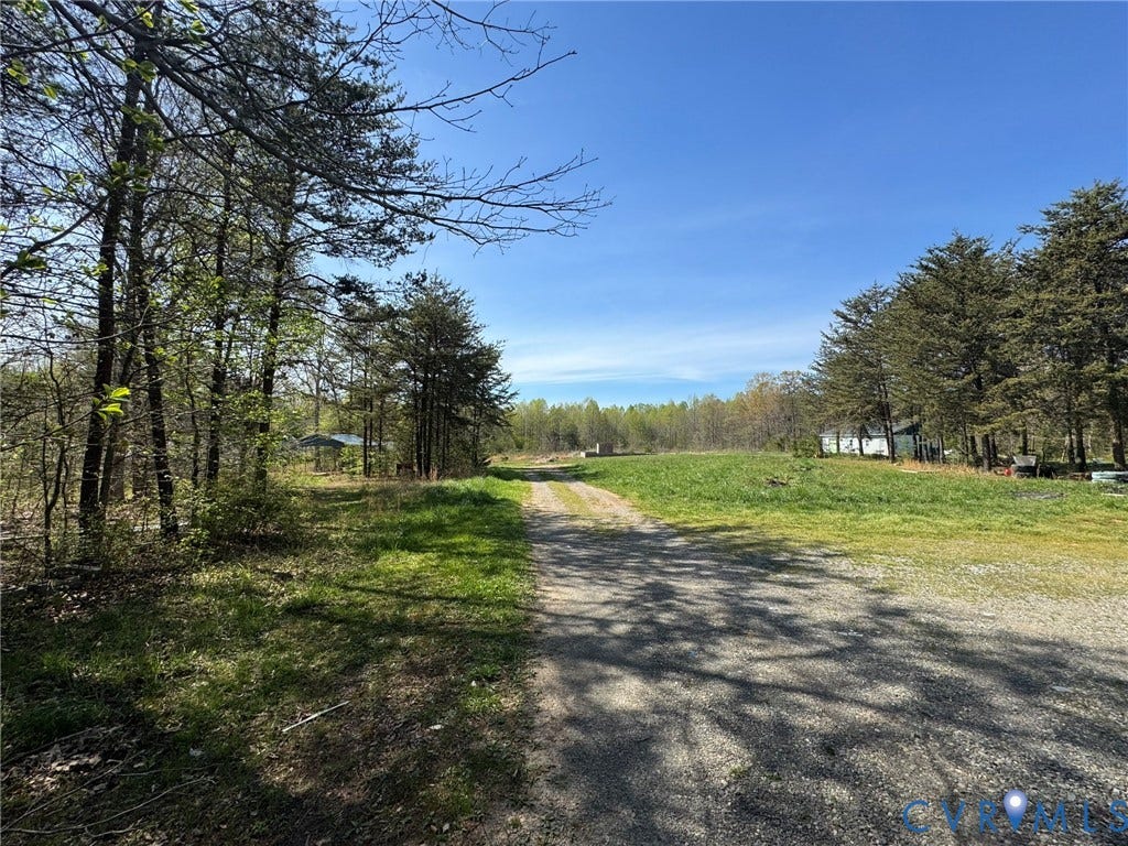 1825 Belle Meade Road, Little River & Philpott, Bumpass, VA 23024 1825 Belle Meade Road, Little River & Philpott, Bumpass, VA 23024