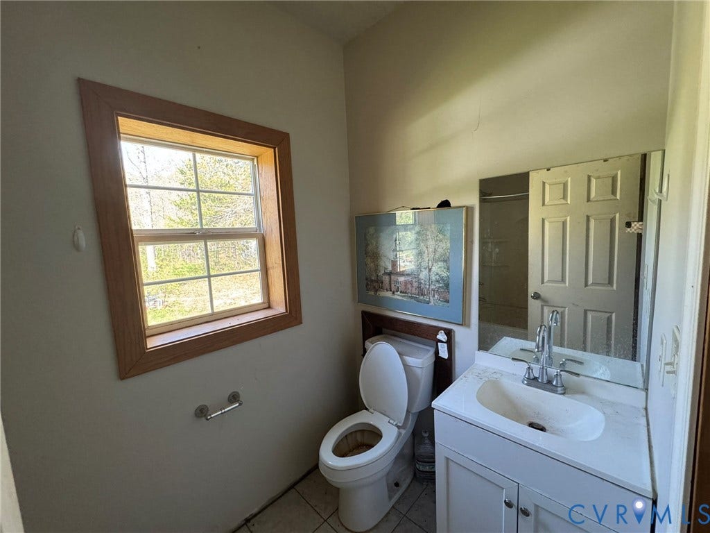 1825 Belle Meade Road, Little River & Philpott, Bumpass, VA 23024 1825 Belle Meade Road, Little River & Philpott, Bumpass, VA 23024