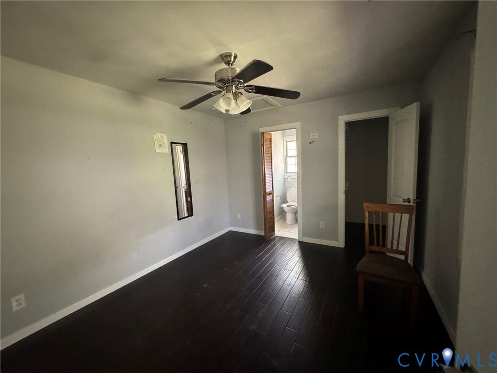 1825 Belle Meade Road, Little River & Philpott, Bumpass, VA 23024 1825 Belle Meade Road, Little River & Philpott, Bumpass, VA 23024
