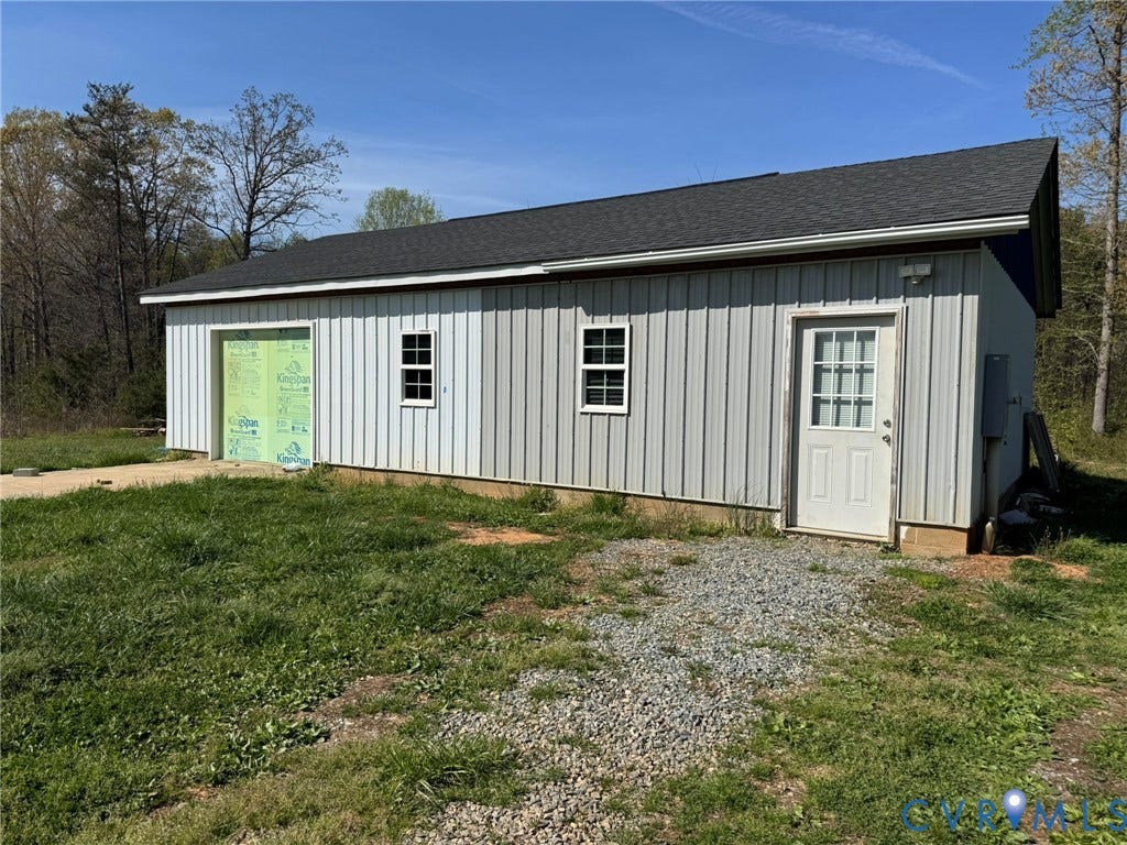 1825 Belle Meade Road, Little River & Philpott, Bumpass, VA 23024 1825 Belle Meade Road, Little River & Philpott, Bumpass, VA 23024