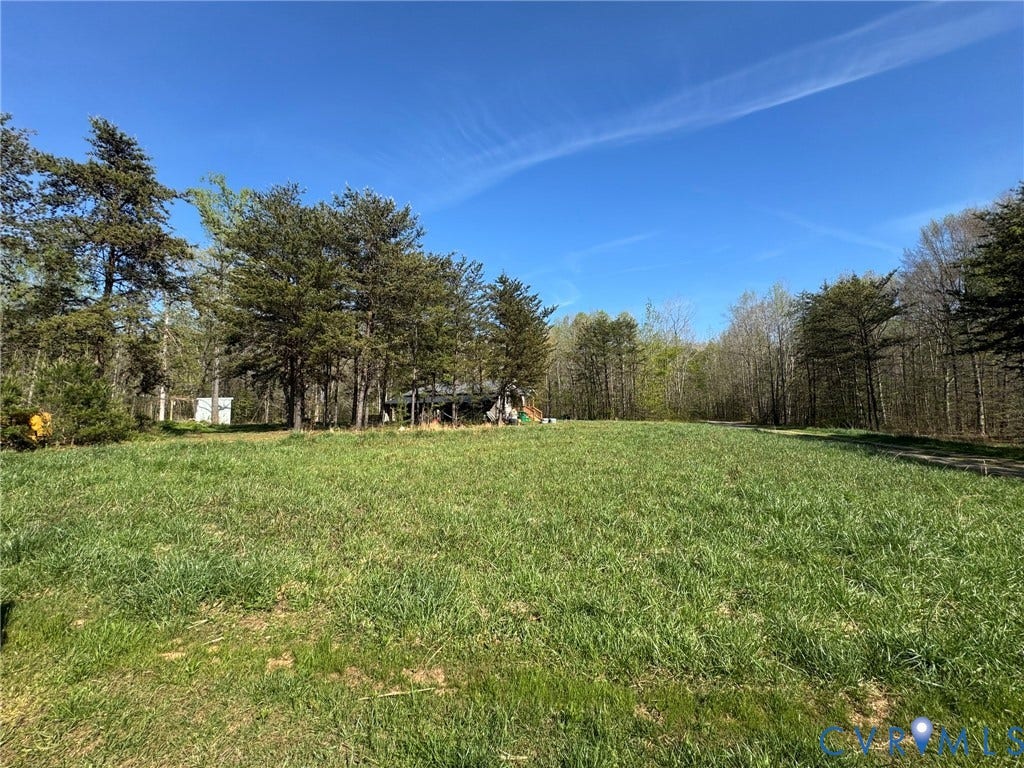1825 Belle Meade Road, Little River & Philpott, Bumpass, VA 23024 1825 Belle Meade Road, Little River & Philpott, Bumpass, VA 23024