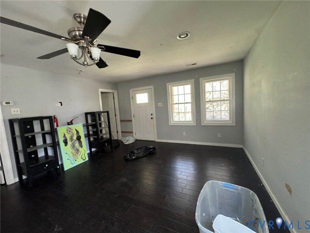 1825 Belle Meade Road, Little River & Philpott, Bumpass, VA 23024 1825 Belle Meade Road, Little River & Philpott, Bumpass, VA 23024