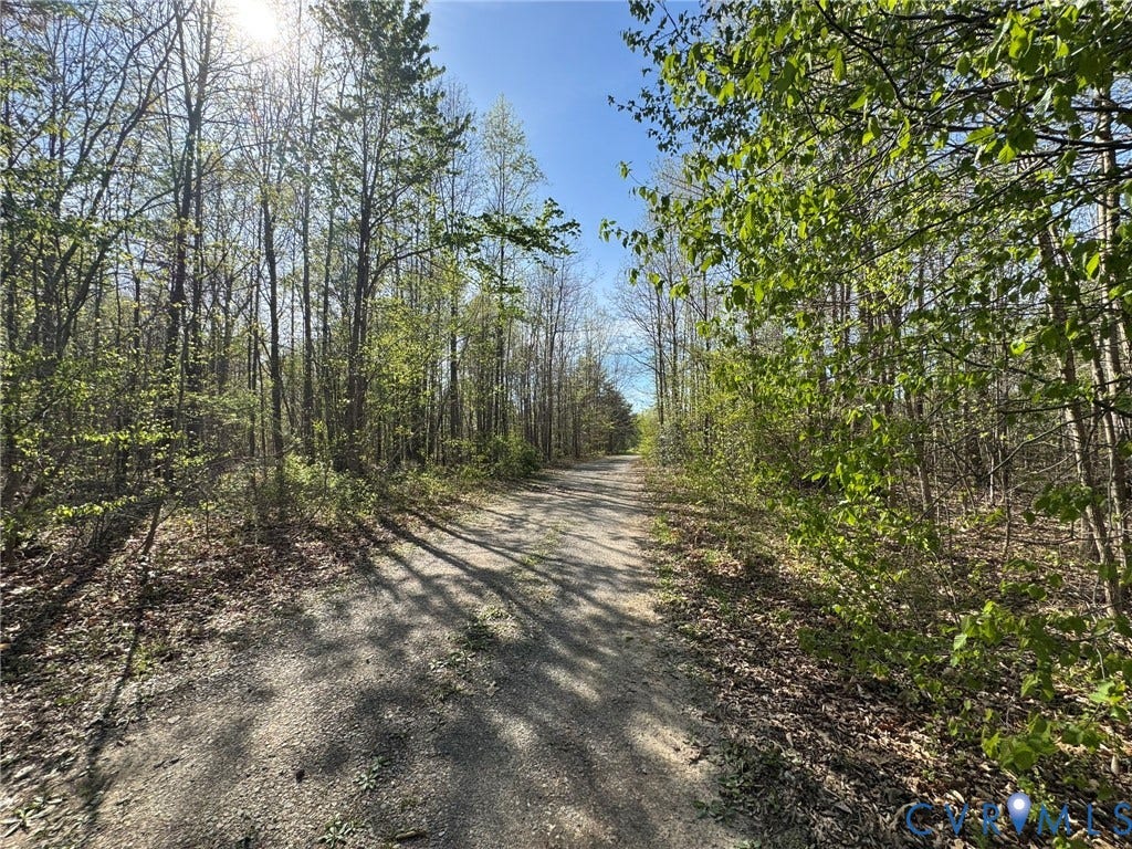 1825 Belle Meade Road, Little River & Philpott, Bumpass, VA 23024 1825 Belle Meade Road, Little River & Philpott, Bumpass, VA 23024
