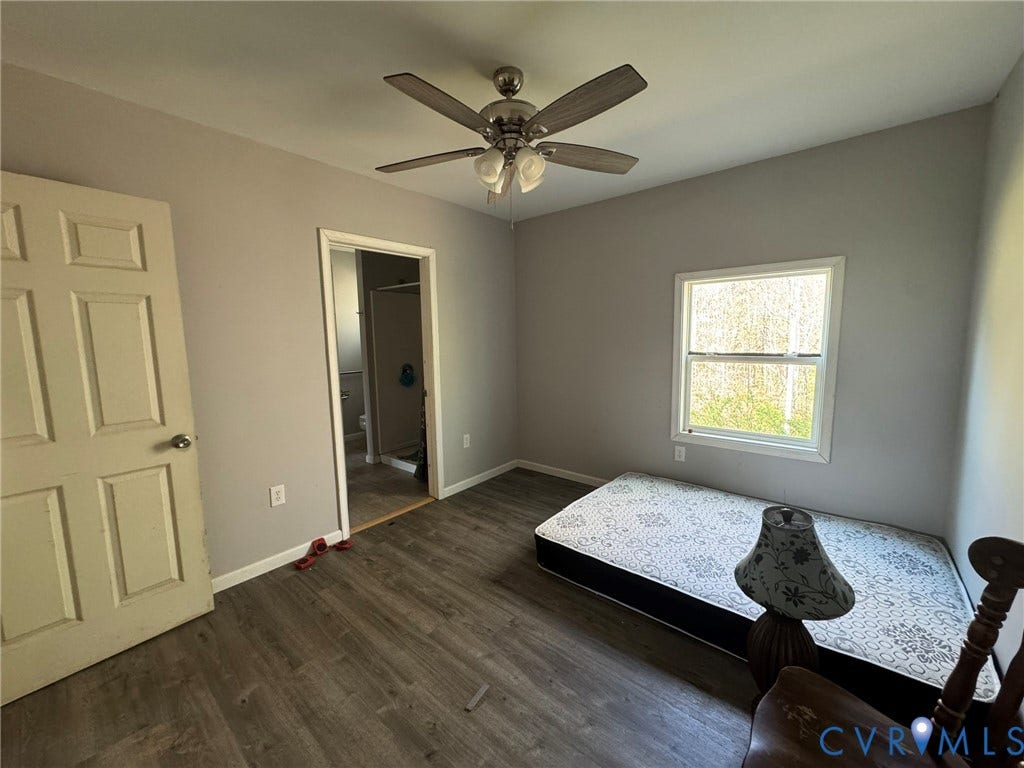 1825 Belle Meade Road, Little River & Philpott, Bumpass, VA 23024 1825 Belle Meade Road, Little River & Philpott, Bumpass, VA 23024