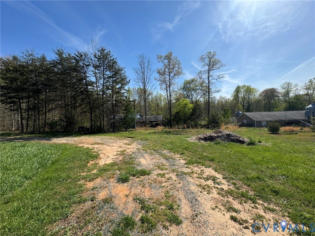 1825 Belle Meade Road, Little River & Philpott, Bumpass, VA 23024 1825 Belle Meade Road, Little River & Philpott, Bumpass, VA 23024