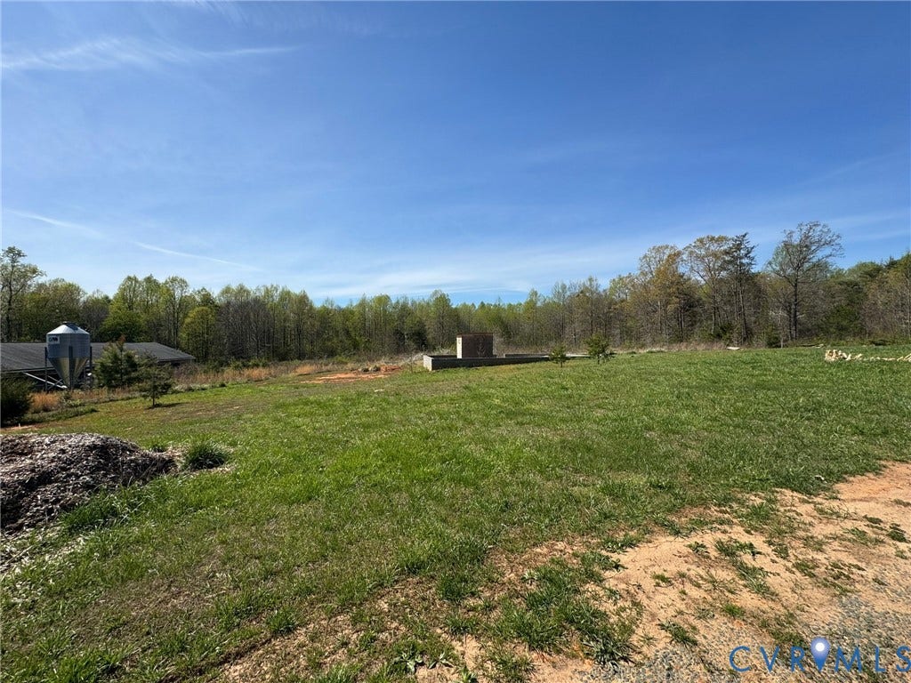 1825 Belle Meade Road, Little River & Philpott, Bumpass, VA 23024 1825 Belle Meade Road, Little River & Philpott, Bumpass, VA 23024