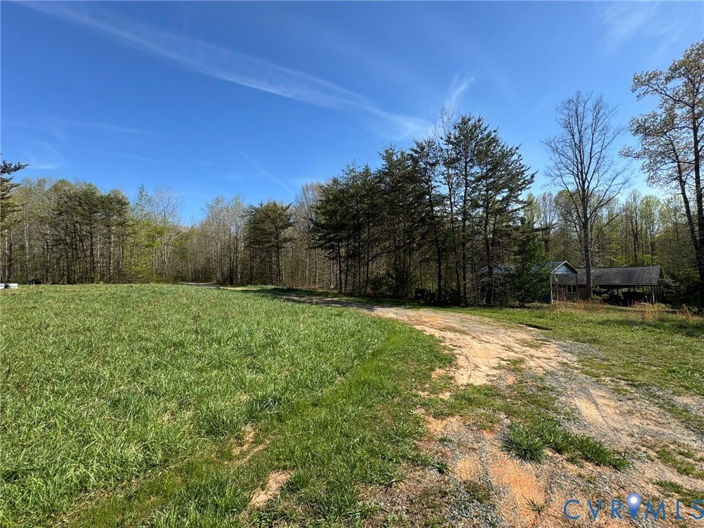 1825 Belle Meade Road, Little River & Philpott, Bumpass, VA 23024 1825 Belle Meade Road, Little River & Philpott, Bumpass, VA 23024