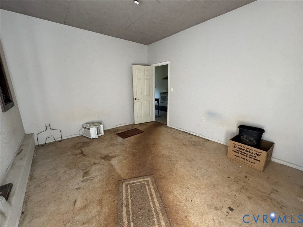 1825 Belle Meade Road, Little River & Philpott, Bumpass, VA 23024 1825 Belle Meade Road, Little River & Philpott, Bumpass, VA 23024
