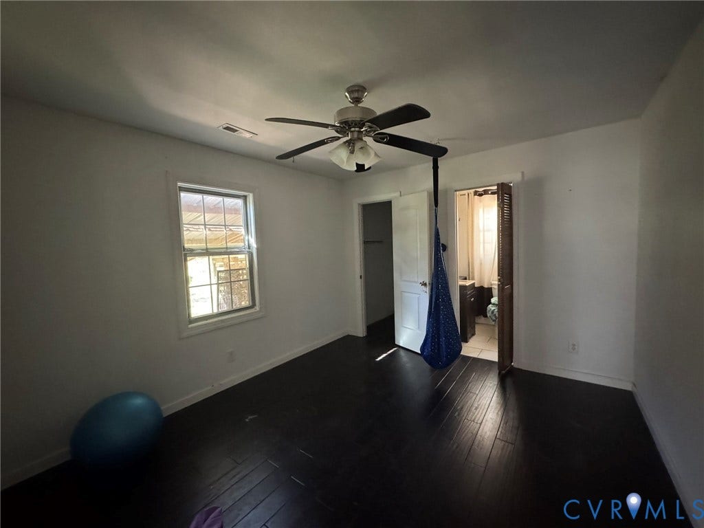 1825 Belle Meade Road, Little River & Philpott, Bumpass, VA 23024 1825 Belle Meade Road, Little River & Philpott, Bumpass, VA 23024