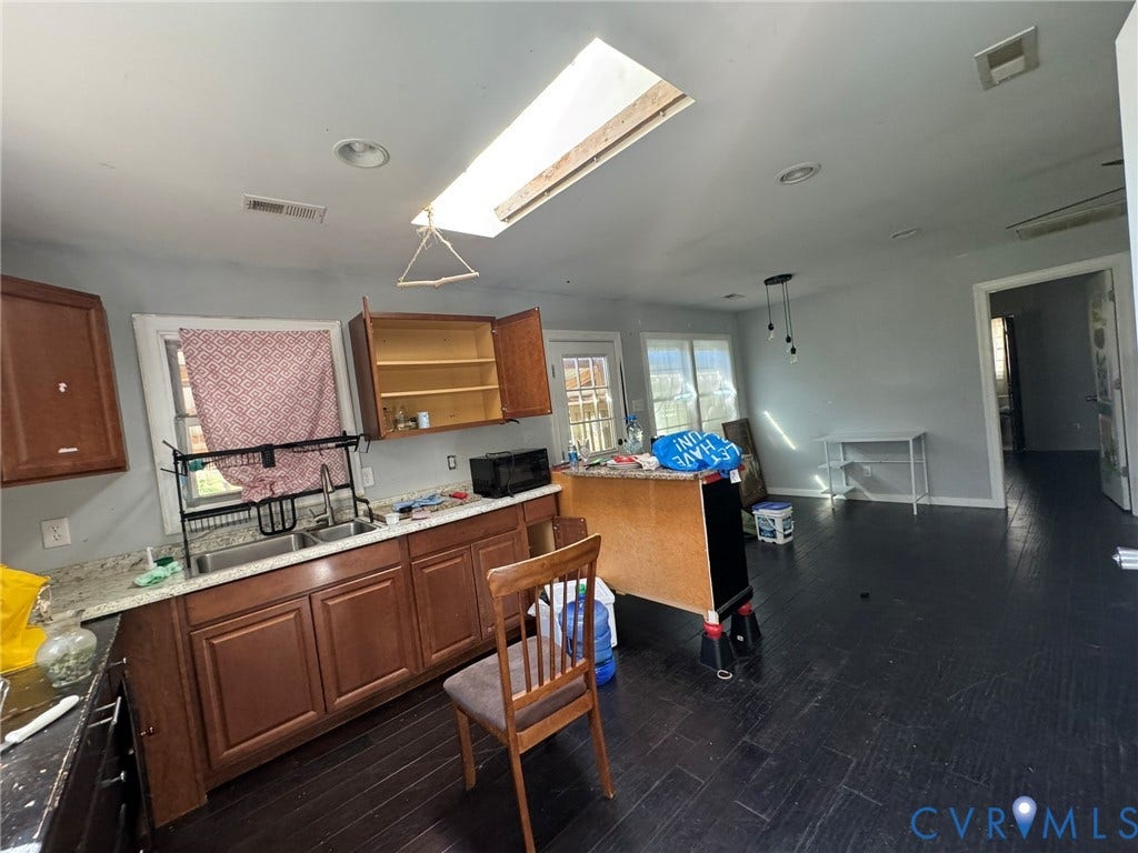 1825 Belle Meade Road, Little River & Philpott, Bumpass, VA 23024 1825 Belle Meade Road, Little River & Philpott, Bumpass, VA 23024