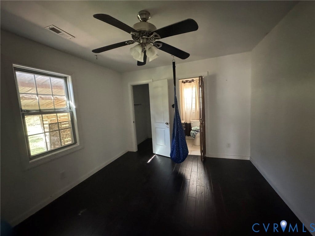 1825 Belle Meade Road, Little River & Philpott, Bumpass, VA 23024 1825 Belle Meade Road, Little River & Philpott, Bumpass, VA 23024