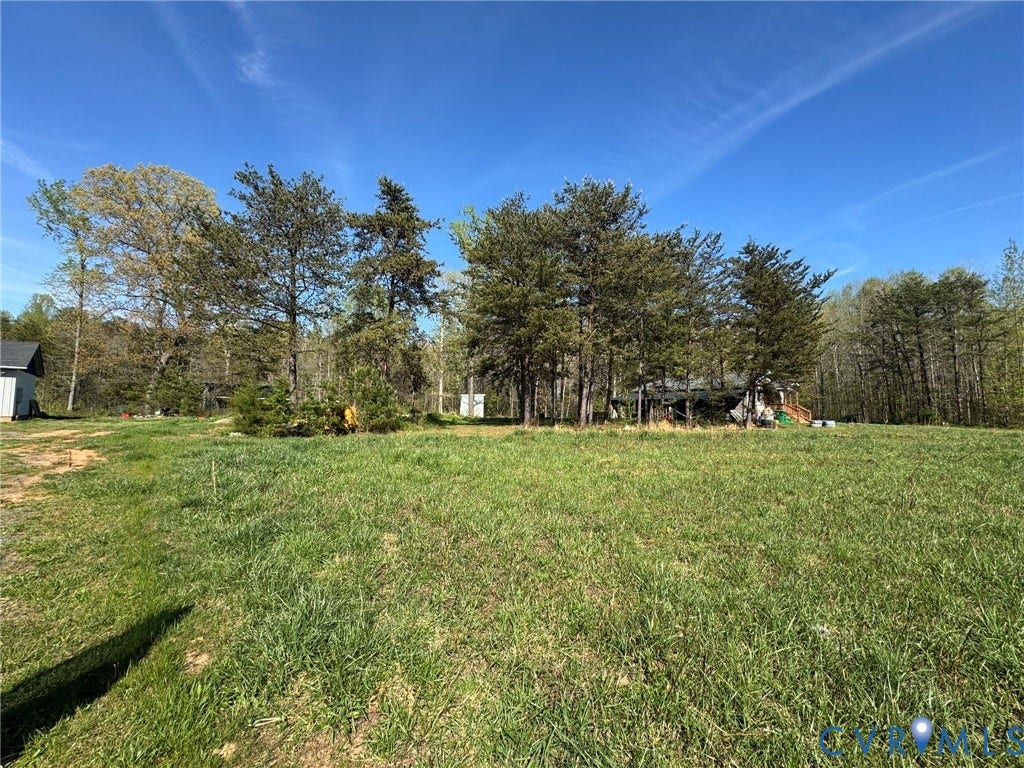 1825 Belle Meade Road, Little River & Philpott, Bumpass, VA 23024 1825 Belle Meade Road, Little River & Philpott, Bumpass, VA 23024
