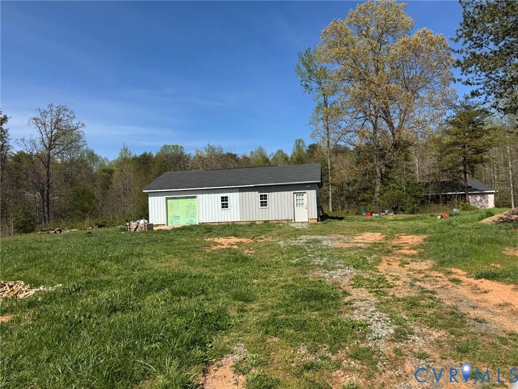 1825 Belle Meade Road, Little River & Philpott, Bumpass, VA 23024 1825 Belle Meade Road, Little River & Philpott, Bumpass, VA 23024