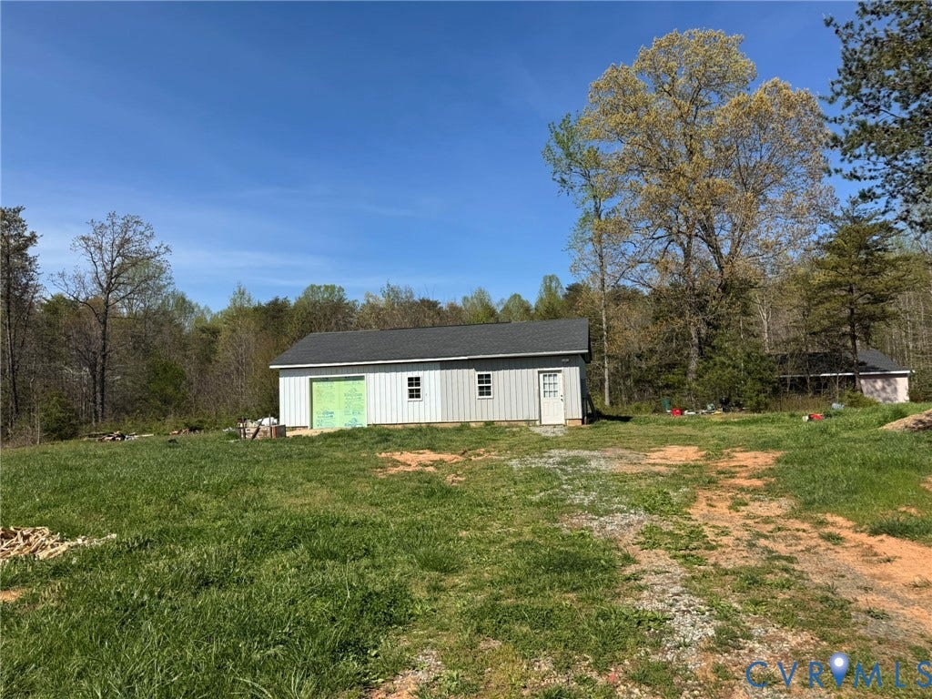 1825 Belle Meade Road, Little River & Philpott, Bumpass, VA 23024 1825 Belle Meade Road, Little River & Philpott, Bumpass, VA 23024