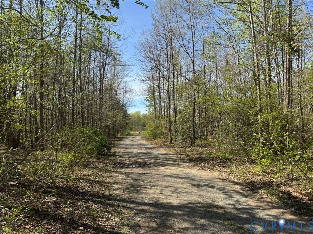 1825 Belle Meade Road, Little River & Philpott, Bumpass, VA 23024 1825 Belle Meade Road, Little River & Philpott, Bumpass, VA 23024