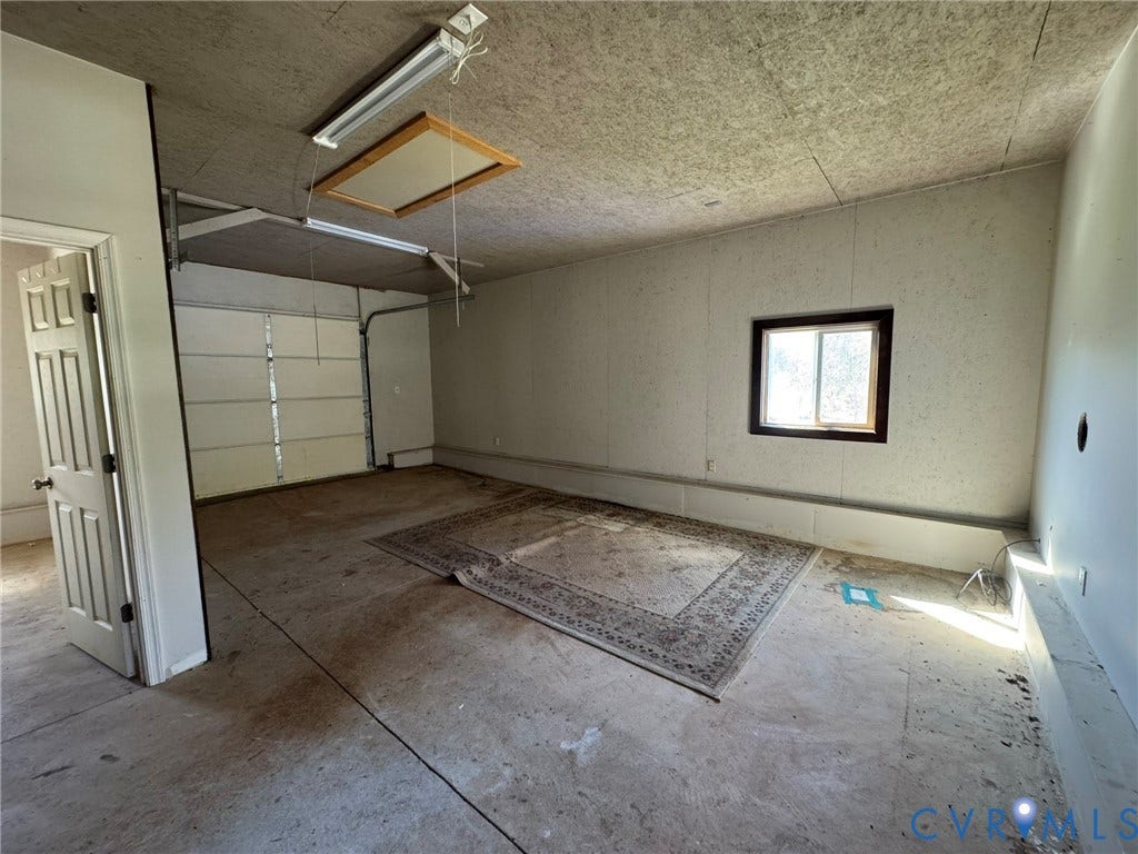 1825 Belle Meade Road, Little River & Philpott, Bumpass, VA 23024 1825 Belle Meade Road, Little River & Philpott, Bumpass, VA 23024