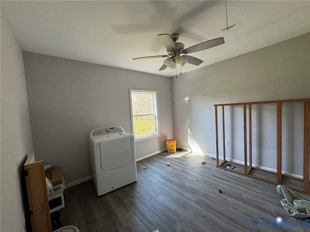 1825 Belle Meade Road, Little River & Philpott, Bumpass, VA 23024 1825 Belle Meade Road, Little River & Philpott, Bumpass, VA 23024