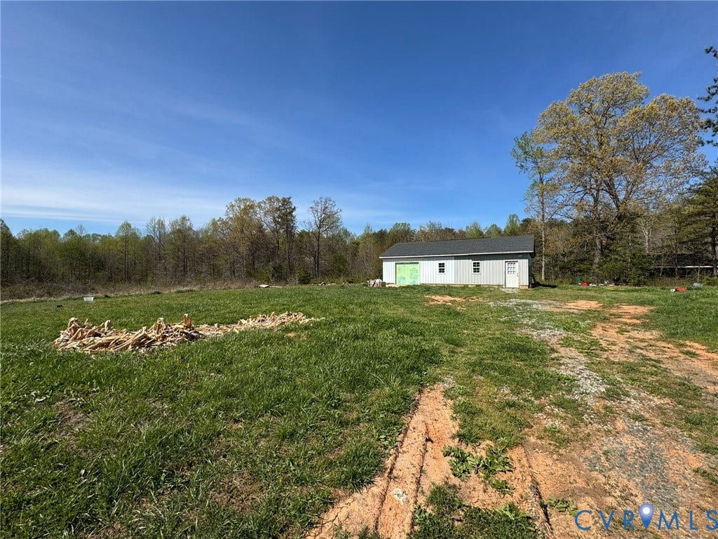 1825 Belle Meade Road, Little River & Philpott, Bumpass, VA 23024 1825 Belle Meade Road, Little River & Philpott, Bumpass, VA 23024