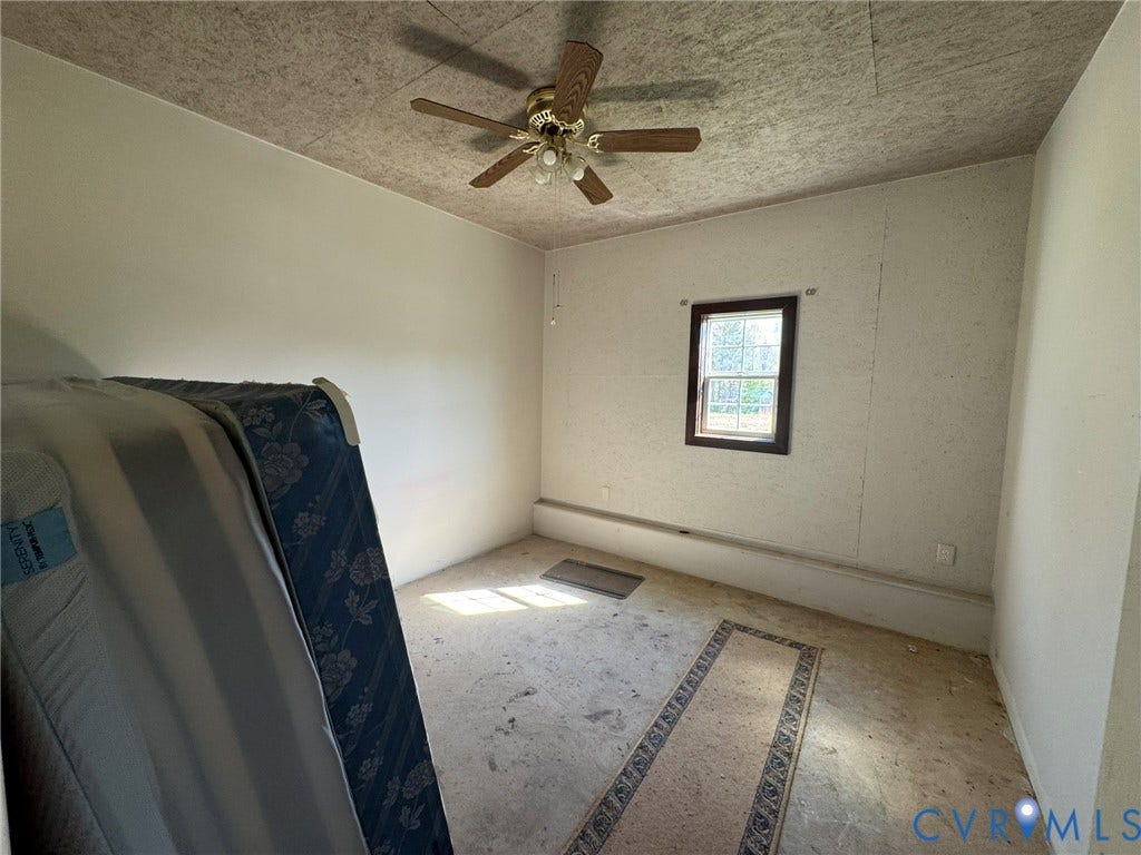 1825 Belle Meade Road, Little River & Philpott, Bumpass, VA 23024 1825 Belle Meade Road, Little River & Philpott, Bumpass, VA 23024