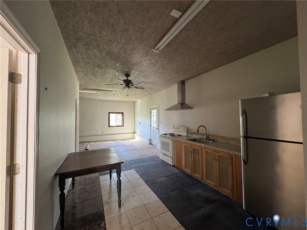 1825 Belle Meade Road, Little River & Philpott, Bumpass, VA 23024 1825 Belle Meade Road, Little River & Philpott, Bumpass, VA 23024