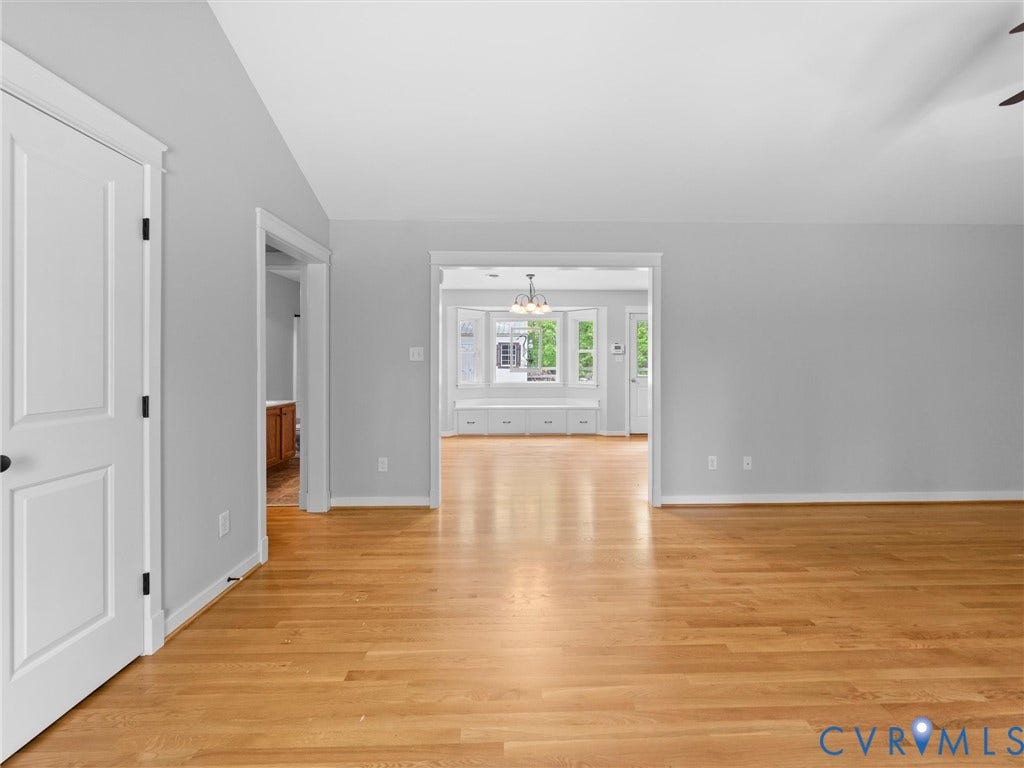 2094 Hancock Road, Powhatan, VA 23139 2094 Hancock Road, Powhatan, VA 23139