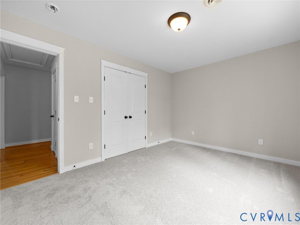 2094 Hancock Road, Powhatan, VA 23139 2094 Hancock Road, Powhatan, VA 23139