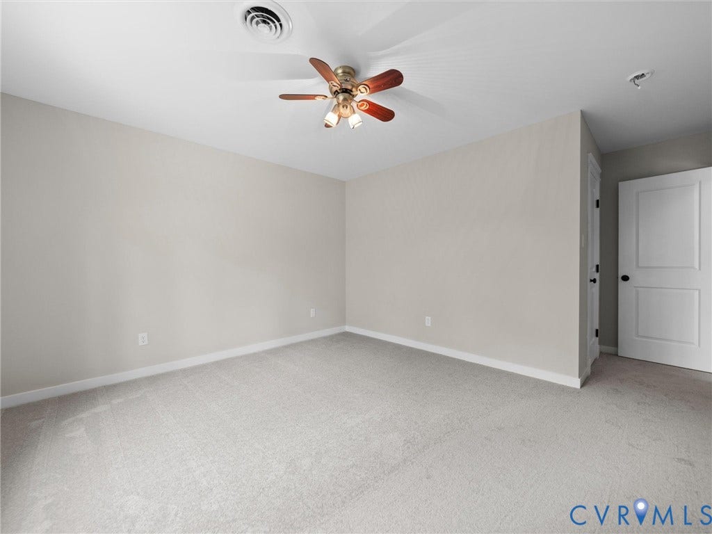 2094 Hancock Road, Powhatan, VA 23139 2094 Hancock Road, Powhatan, VA 23139