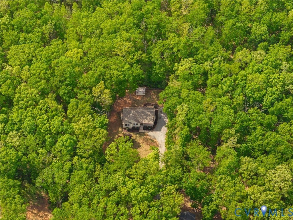 2094 Hancock Road, Powhatan, VA 23139 2094 Hancock Road, Powhatan, VA 23139