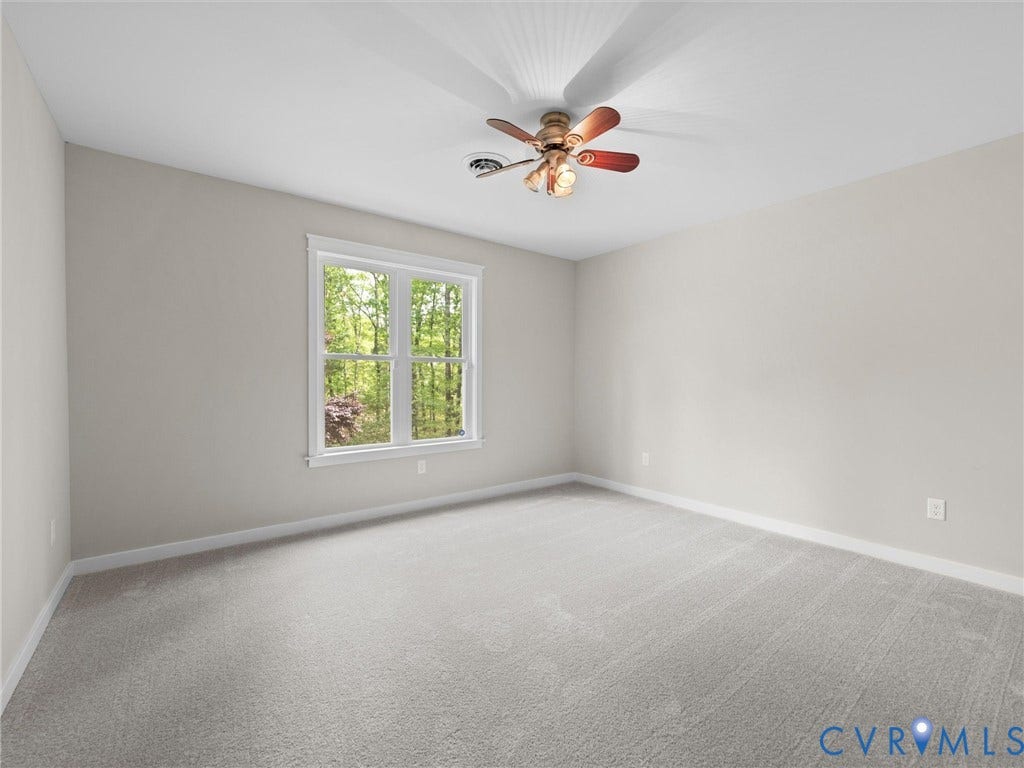 2094 Hancock Road, Powhatan, VA 23139 2094 Hancock Road, Powhatan, VA 23139