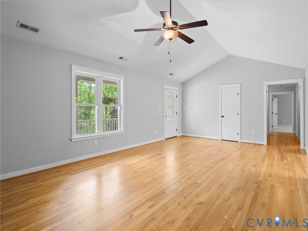 2094 Hancock Road, Powhatan, VA 23139 2094 Hancock Road, Powhatan, VA 23139