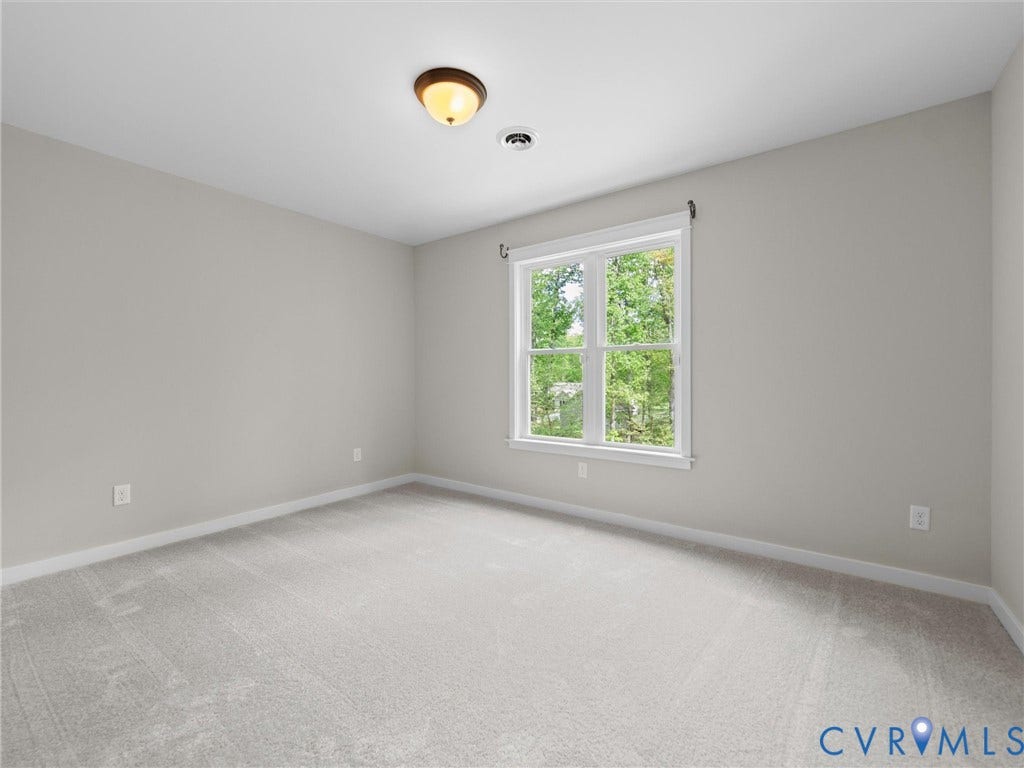 2094 Hancock Road, Powhatan, VA 23139 2094 Hancock Road, Powhatan, VA 23139