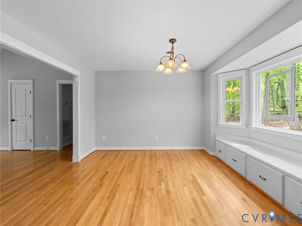 2094 Hancock Road, Powhatan, VA 23139 2094 Hancock Road, Powhatan, VA 23139