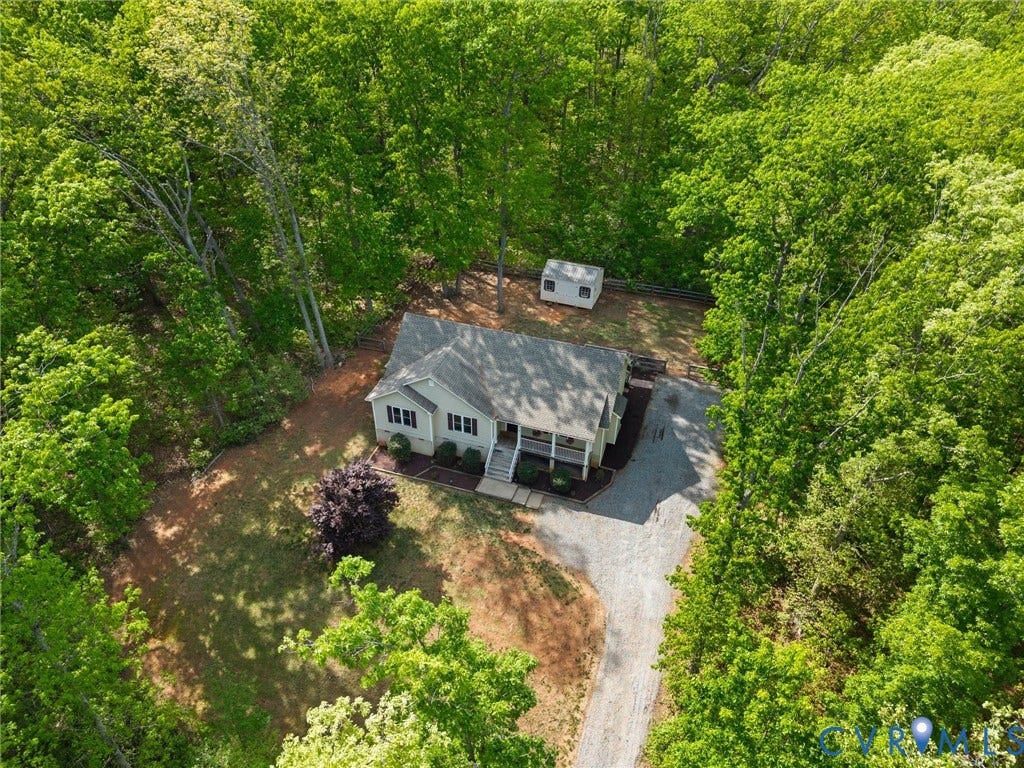 2094 Hancock Road, Powhatan, VA 23139 2094 Hancock Road, Powhatan, VA 23139