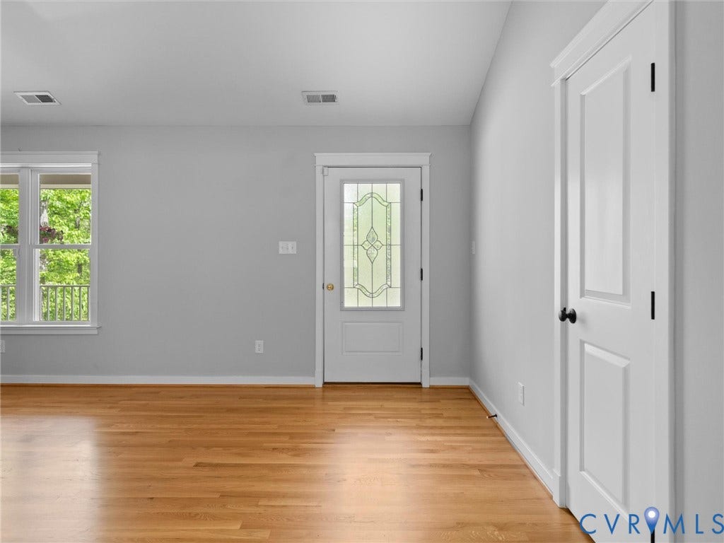 2094 Hancock Road, Powhatan, VA 23139 2094 Hancock Road, Powhatan, VA 23139