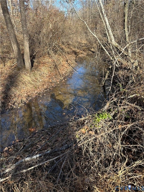 Property photo for Lot 1 Secretarys Sand Road, Schuyler, VA