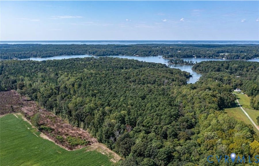 Property photo for 2 Browns Lane, Lancaster, VA