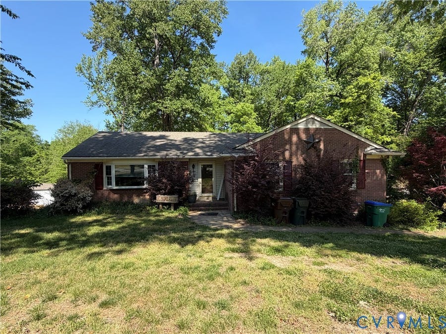 Property photo for 6800 Greenvale Drive, Richmond, VA